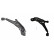 Wishbone Set SET_ADN18652_ADN18653 Blue Print