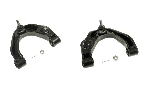 Wishbone Set SET_ADN18696_ADN18697 Blue Print
