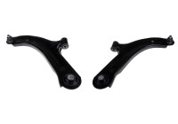 Wishbone Set SET_ADN18698_ADN18699 Blue Print