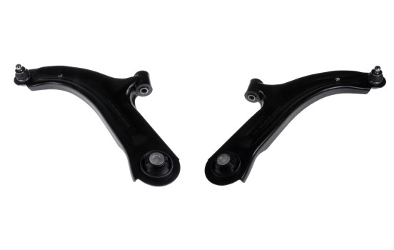Wishbone Set SET_ADN18698_ADN18699 Blue Print