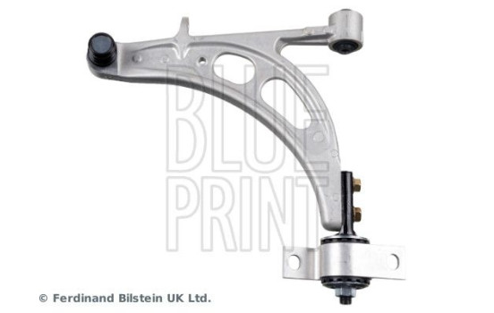 Wishbone Set SET_ADS78608_ADS78609 Blue Print, Image 3