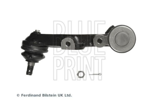 Wishbone Set SET_ADT386105_ADT386106 Blue Print, Image 5