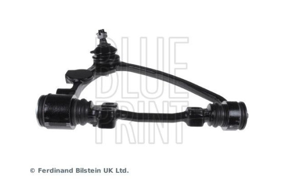 Wishbone Set SET_ADT386105_ADT386106 Blue Print, Image 9