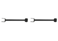 Wishbone Set SET_ADT386114_x2 Blue Print