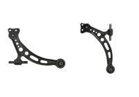 Wishbone Set SET_ADT386142_ADT386143 Blue Print