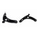 Wishbone Set SET_ADT386180_ADT386182 Blue Print