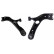 Wishbone Set SET_ADT386185_ADT386186 Blue Print