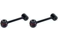 Wishbone Set SET_ADT386192_x2 Blue Print