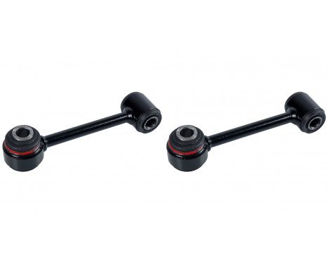 Wishbone Set SET_ADT386192_x2 Blue Print