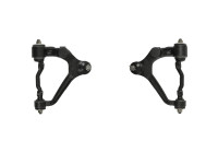 Wishbone Set SET_ADT38636_ADT38637 Blue Print