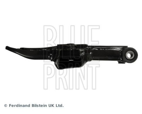 Wishbone Set SET_ADT38649_ADT38650 Blue Print, Image 5