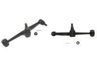 Wishbone Set SET_ADT38666C_ADT38667C Blue Print