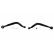 Wishbone Set SET_ADT38668C_ADT38669C Blue Print