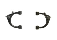 Wishbone Set SET_ADT38671_ADT38672 Blue Print