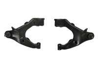Wishbone Set SET_ADT38673C_ADT38674C Blue Print