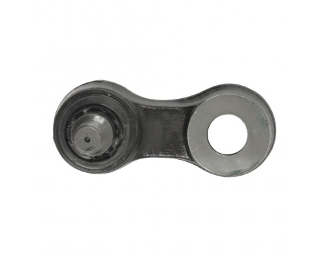 Wishbone Set SET_ADT38677_x2 Blue Print, Image 2