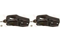 Wishbone Set SET_JTC100_x2 TRW