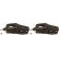Wishbone Set SET_JTC100_x2 TRW