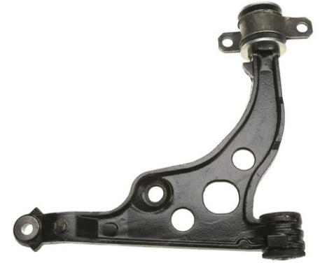 Wishbone Set SET_JTC1012_JTC1013 TRW, Image 3