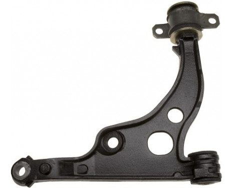 Wishbone Set SET_JTC1014_JTC1015 TRW, Image 3