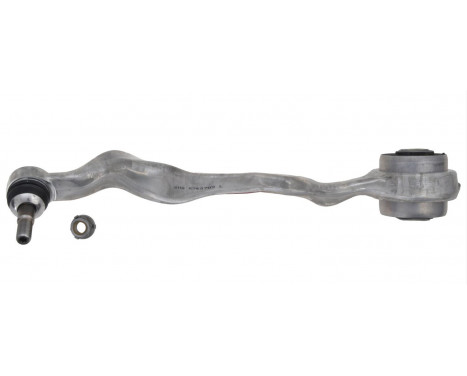 Wishbone Set SET_JTC1028_JTC1029 TRW, Image 3