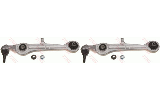 Wishbone Set SET_JTC1041_x2 TRW