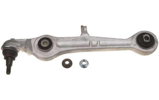 Wishbone Set SET_JTC1041_x2 TRW, Image 2