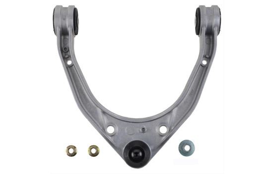 Wishbone Set SET_JTC1059_x2 TRW, Image 2