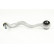 Wishbone Set SET_JTC1073_JTC1074 TRW, Thumbnail 3