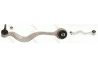 Wishbone Set SET_JTC1073_JTC1074 TRW