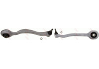 Wishbone Set SET_JTC1102_JTC1103 TRW