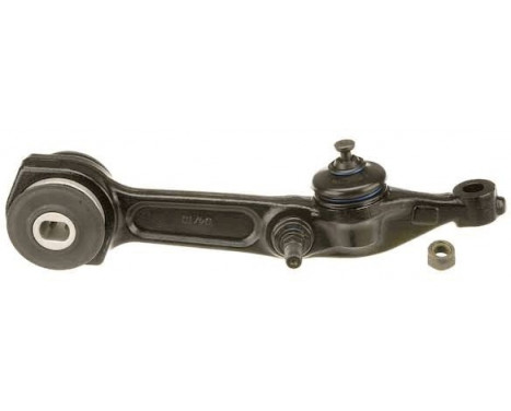 Wishbone Set SET_JTC1104_JTC1105 TRW, Image 3