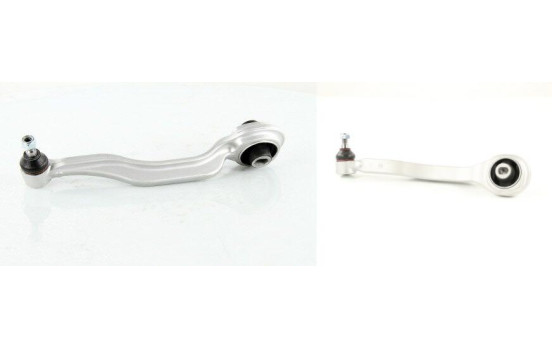 Wishbone Set SET_JTC1117_JTC1118 TRW