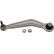 Wishbone Set SET_JTC1121_JTC1122 TRW, Thumbnail 3