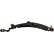 Wishbone Set SET_JTC1149_JTC1150 TRW, Thumbnail 2