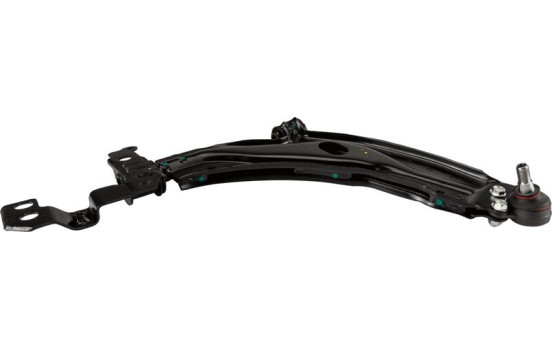 Wishbone Set SET_JTC1149_JTC1150 TRW, Image 2