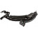 Wishbone Set SET_JTC1149_JTC1150 TRW, Thumbnail 3