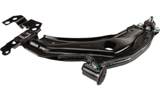 Wishbone Set SET_JTC1149_JTC1150 TRW, Image 3