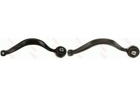 Wishbone Set SET_JTC1153_JTC1154 TRW