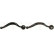 Wishbone Set SET_JTC1153_JTC1154 TRW