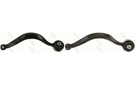 Wishbone Set SET_JTC1153_JTC1154 TRW