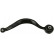 Wishbone Set SET_JTC1153_JTC1154 TRW, Thumbnail 2