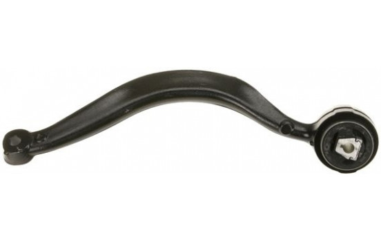 Wishbone Set SET_JTC1153_JTC1154 TRW, Image 3