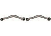 Wishbone Set SET_JTC1161_x2 TRW