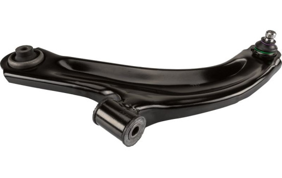 Wishbone Set SET_JTC1163_JTC1164 TRW, Image 3