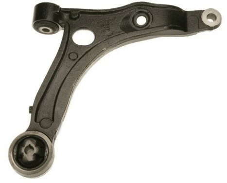 Wishbone Set SET_JTC1171_JTC1172 TRW, Image 2