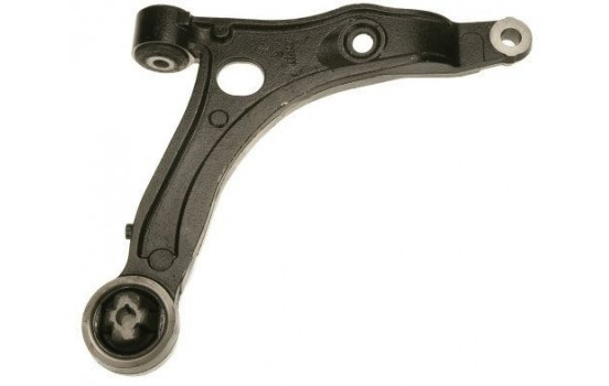 Wishbone Set SET_JTC1171_JTC1172 TRW, Image 2