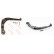 Wishbone Set SET_JTC1177_JTC1178 TRW