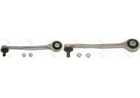 Wishbone Set SET_JTC1179_JTC1180 TRW