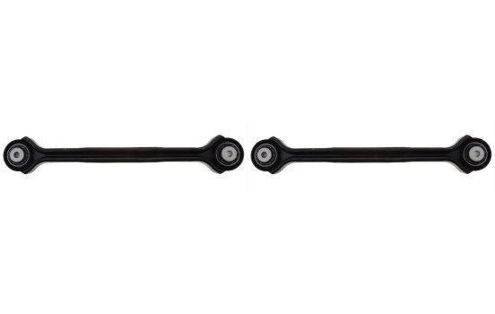 Wishbone Set SET_JTC1210_x2 TRW